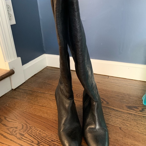 Steve Madden - Picture 3 of 3